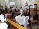 jaselka_ksm_23