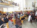 jaselka_ksm_26