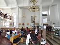 jaselka_ksm_27