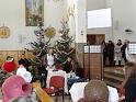 jaselka_ksm_33