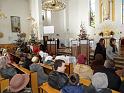 jaselka_ksm_34
