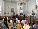 jaselka_ksm_35