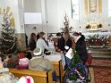 jaselka_ksm_37