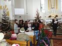 jaselka_ksm_38