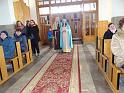 jaselka_ksm_40
