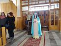 jaselka_ksm_41