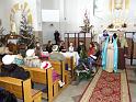 jaselka_ksm_47