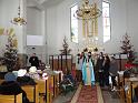 jaselka_ksm_48