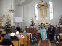 jaselka_ksm_49