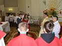 wielki_czwartek13_10