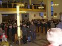 wielki_czwartek13_11