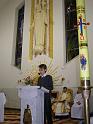 wielki_czwartek13_19