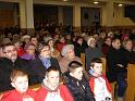 wielki_czwartek13_23