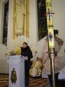 wielki_czwartek13_25