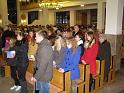 wielki_czwartek13_26