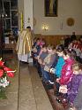 wielki_czwartek13_35