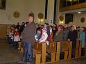 wielki_czwartek13_38