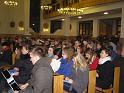 wielki_czwartek13_39