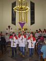 wielki_czwartek13_41