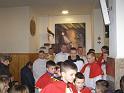 wielki_czwartek13_51