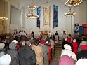 wielki_piatek13_1_06