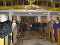 wielki_piatek13_1_09