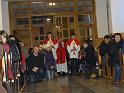 wielki_piatek13_1_10