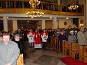 wielki_piatek13_1_12