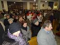 wielki_piatek13_1_13