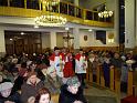 wielki_piatek13_1_14