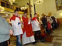 wielki_piatek13_1_15