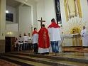 wielki_piatek13_1_16