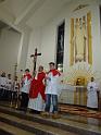 wielki_piatek13_1_18