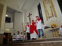 wielki_piatek13_1_19