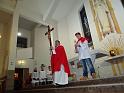 wielki_piatek13_1_20