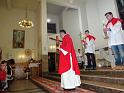 wielki_piatek13_1_21