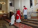 wielki_piatek13_1_22