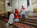 wielki_piatek13_1_23