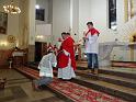 wielki_piatek13_1_24