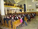 wielki_piatek13_1_26