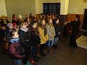 wielki_piatek13_1_27