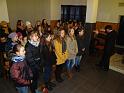 wielki_piatek13_1_28