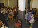 wielki_piatek13_1_29