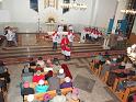 wielki_piatek13_1_32