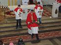 wielki_piatek13_1_34