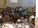 wielki_piatek13_1_36