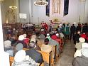 wielki_piatek13_1_37
