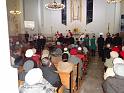 wielki_piatek13_1_38