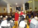 wielki_piatek13_1_39
