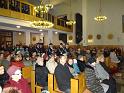 wielki_piatek13_1_41